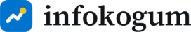 Infokogum